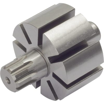 Rotor 9012MTT-01