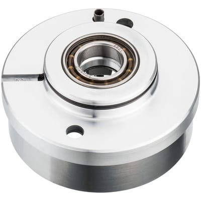 Zylinder Satz ∙ vorne 9012ATT-09/6