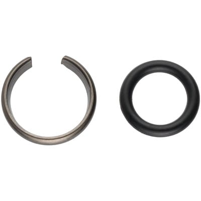 Ring Satz 9012MT-05/2