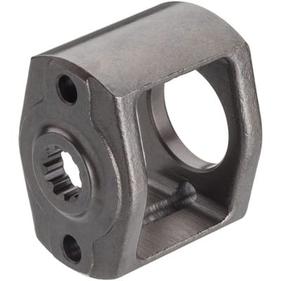Schlagwerk-Korb 9012MT-02