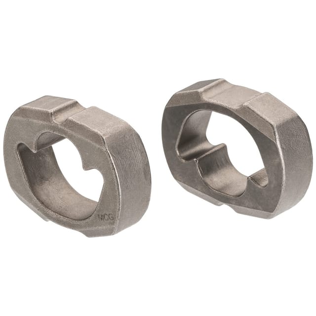 Schlagwerk- / Hammer Satz 9012MT-08/2