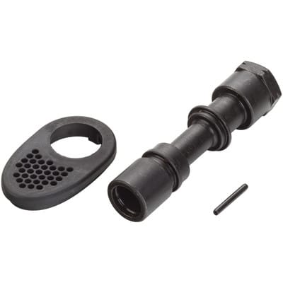Lufteinlass 9012X-017/3