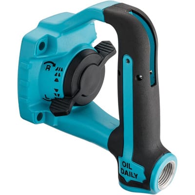 Umsteller 9014P-012/7