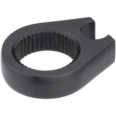 Gabel 9021SR-1-01