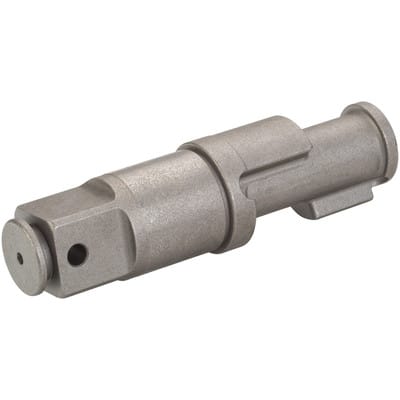 Vierkant 9014MG-1-01