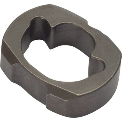 Hammer Satz 9021SR-1-08/2