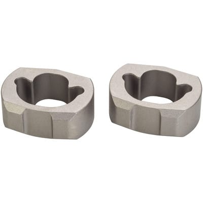 Schlagwerk- / Hammer Satz 9014MG-11/2