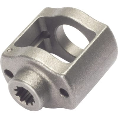 Schlagwerk-Korb 9021SR-1-02