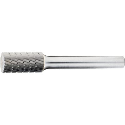 Hartmetall Frässtifte ∙ 6 mm 9032-06ZY