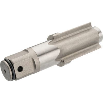 Vierkant ∙ mit Ring Satz 9014PS-01/3