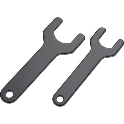 Spannschlüssel Satz 9032N-04/2