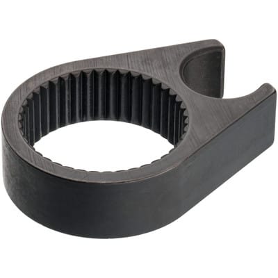 Gabel 9022P-XLG-02