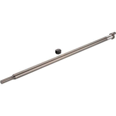 Kurbelwelle 9022P-XLG-05/2