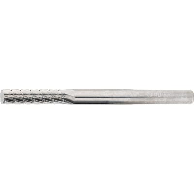 Hartmetall Frässtifte ∙ 3 mm 9032-03ZY3