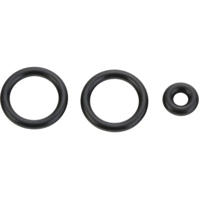 O-Ring Satz 9032M-15/3