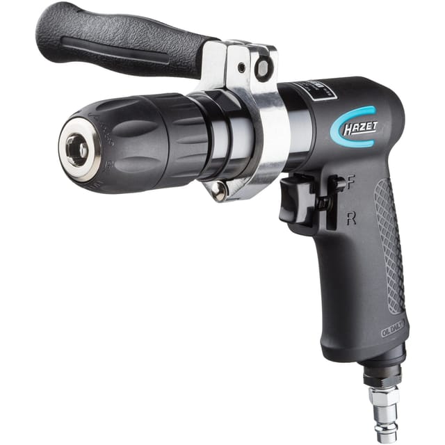Druckluft-Bohrmaschine 9030P-1