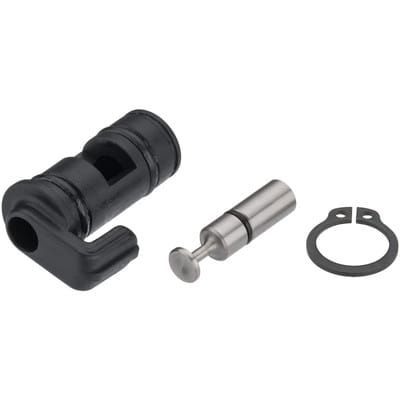 Regulator 9033-02/6