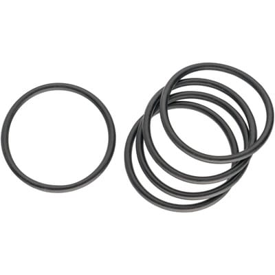 O-Ring Satz 9034P-1-023/5