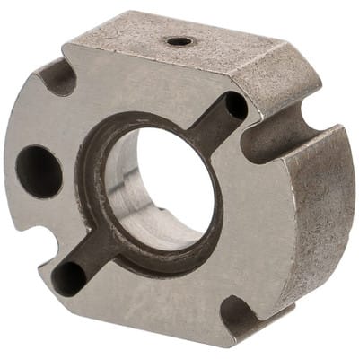 Schieberkasten 9034P-1-05
