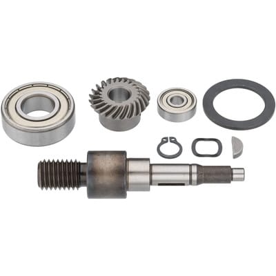 Spindel Satz 9033N-7-09/8