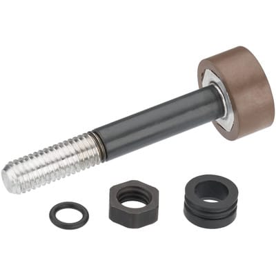Kolben Satz 9034P-1-014/4