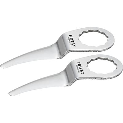 Ausglasmesser Satz 9034-2-05/2