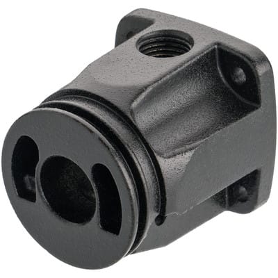 Gehäuse ∙ hinten 9034P-1-09