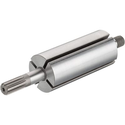 Rotor 9033N-7-012