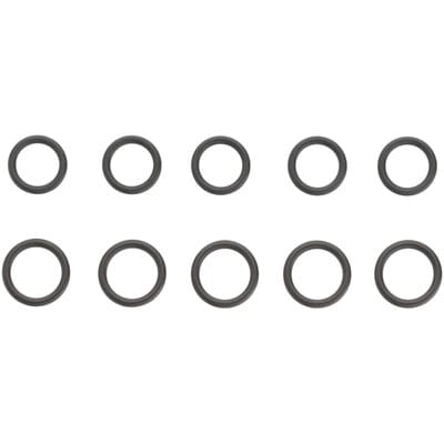 Dichtungs Satz 9034P-2-06/10