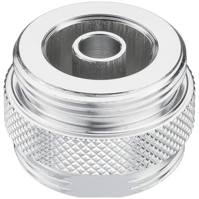 Gehäusekappe 9037SPC-05