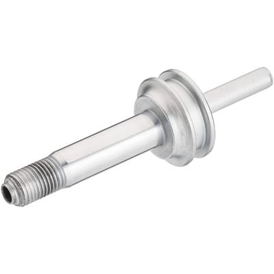 Kolben 9037N-2-02
