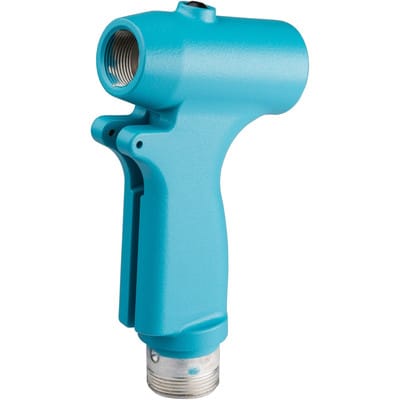 Handgriff 9037N-2-015/4