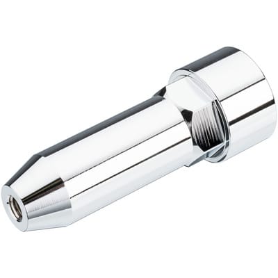 Gehäusekopf 9037SPC-01