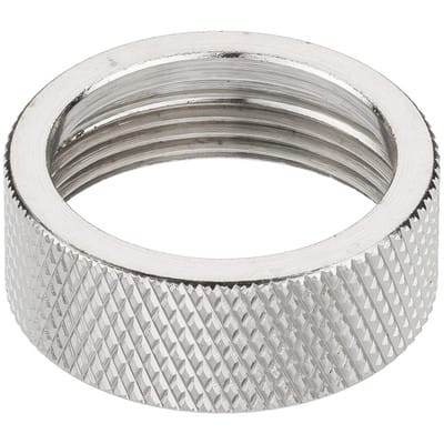 Mutter ∙ Gehäusekappe 9037SPC-07