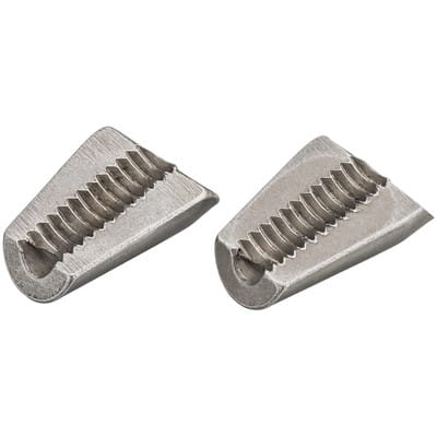 Futterbacke 9037SPC-08
