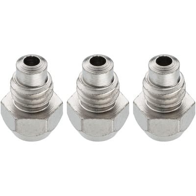 Mundstück ∙ 4,0 mm (5⁄32″) 9037SPC-015/3
