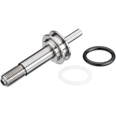 Kolbengruppe ∙ mit Dichtung 9037SPC-011/3
