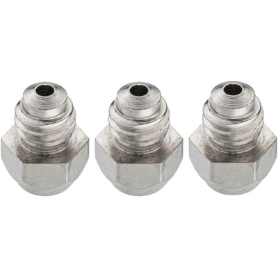 Mundstück ∙ 3,2 mm (1⁄8″) 9037SPC-016/3