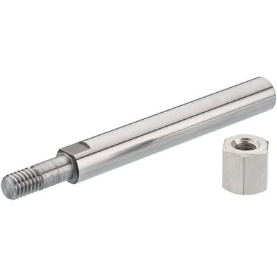 Kolbenstange 9037SPC-022/2