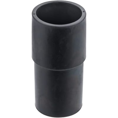 Adapter ∙ 35,3 – 40 mm 9043N-2-05