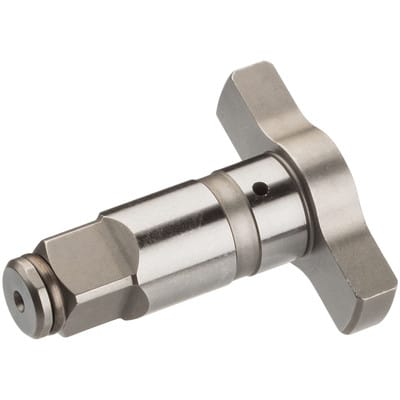 Vierkant 9212N-1-02