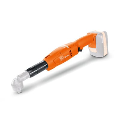 Präzisions-Akkuschrauber, Stabwinkelform, bis 60 N·m ASW 18-60 PC 71126460000