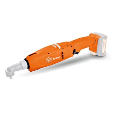 Präzisions-Akkuschrauber, Stabwinkelform, bis 6 N·m ASW 18-6 PC 71126660000