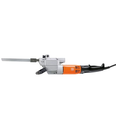 Stichsäge für Rohre bis Ø 440mm AStx 649-1 72342200230