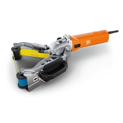 Rohrschleifer RS 17-70 E 72227560000