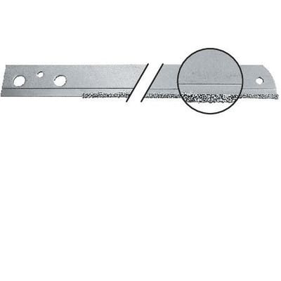 TD-Sägeblätter, Länge 320mm, Dicke 2,2mm 63503096018