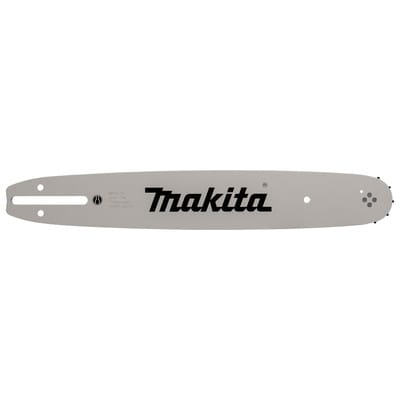 Sägeschiene 33cm 1,3mm .325" 191G38-9