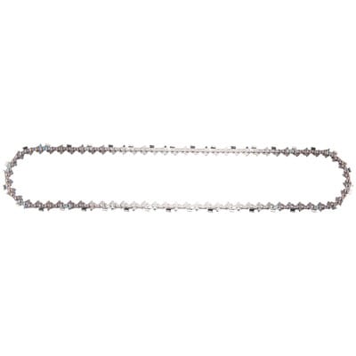 Sägekette 50cm 1,5mm 3/8" VM 191H52-1
