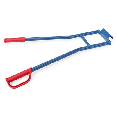 Tragholm 11045