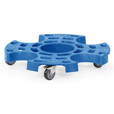 Reifen-Roller 4546